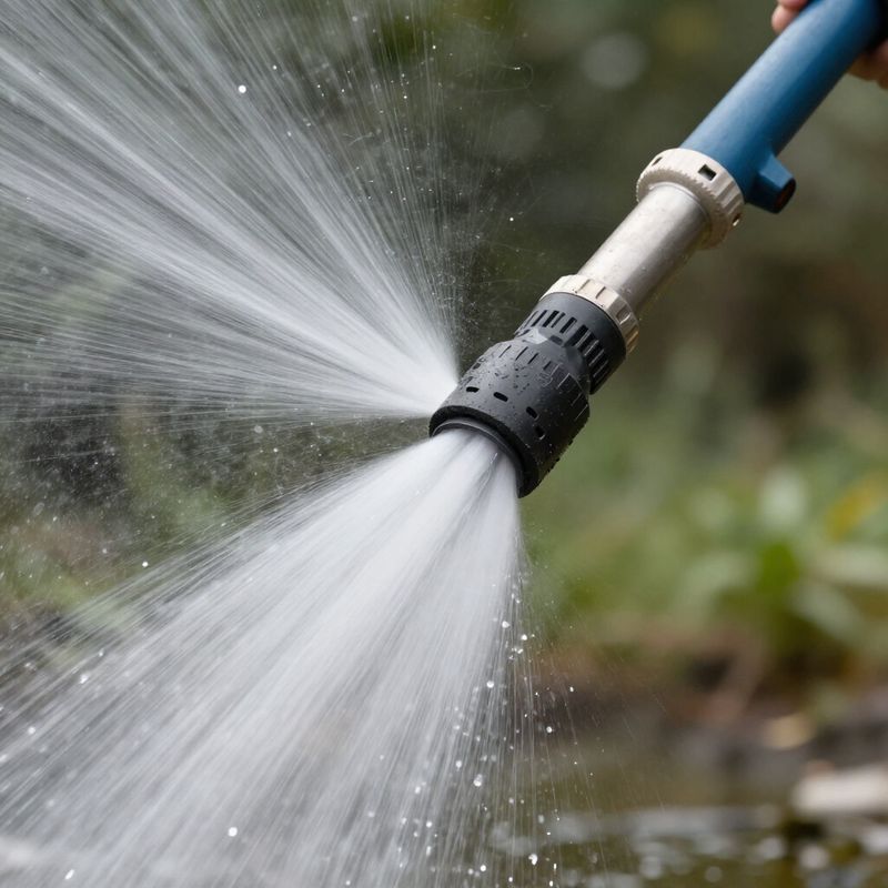 Drain Cleaning & Unclogging in Newport